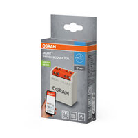 SMART+ WIFI Switch Module 1 Channel OSRAM 4058075849945