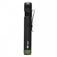 LED svítilna GP Discovery CP21, 20 lm Emos P8503