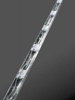 BX-MP UNV1                         OSRAM