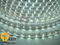 TLP-230V3-3,5W-CW pásek zalitý bílý T-LED 07601