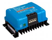 DC-DC nabíječka Orion-Tr Smart 12/24-15A (360W) izolovaná
