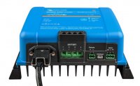 Nabíječka Victron Energy Phoenix Smart IP43 Charger 12V/30A (3)