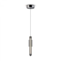 Závěsné svítidlo Verticale MOD308PL-L9CH3K MAYTONI