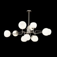 Lustr Erich MOD221-PL-12-N MAYTONI