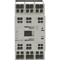 DILM17-11(24V50/60HZ)-PI Výkonový stykač