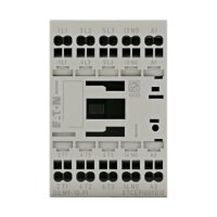 DILM9-10(230V50/60HZ)-PI Výkonový stykač
