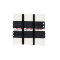 IZM-SH633-1 Kryt kontaktů pro základnu v