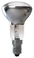 Emos ZE1103 ECO HAL. R50 DIM 42W E14 WW