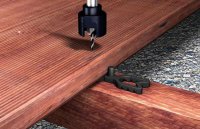 Distanční vložka Distanční vložka 88x22x6 mm FISCHER 539874