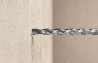 Příklepový vrták SDS Plus II 14/250/310 FISCHER 531818