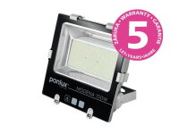 Reflektorové svítidlo MODENA 150W 4000K PANLUX PN33300013