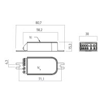 basicDIM Wireless G2