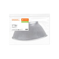 Hliníkový reflektor HIGH BAY REFLECTOR GEN 5 415 4058075844568