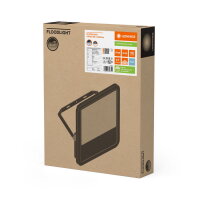 FLOODLIGHT 150 100W 15KLM 865 PS SY100 WT LEDVANCE 4099854306341