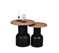 Svít. RONJA n.a. / side table