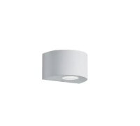 Svít. ROSARIO incl.2x2W LED/200Lm/3000K
