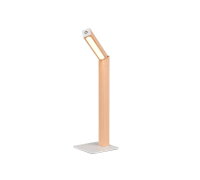 Svítidlo SKIP incl.1x3W LED/200Lm/3000K