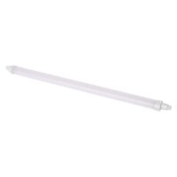 LED prachotěsné svítidlo DUSTY 50W neutrální bílá, 6500 lm, IP65 EMOS ZT3221