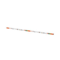 LED TUBE T8 EM PERFORMANCE 1200 mm 13.1W/15.6W 865 LEDVANCE 4099854432866