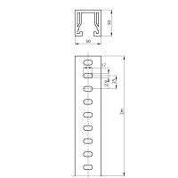 UX-60204-48