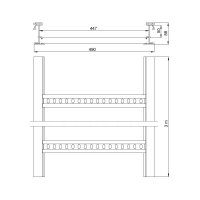 UX-67500-04