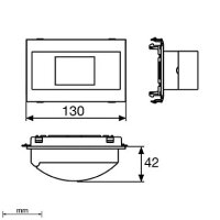 UX-93648-03