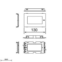 UX-93613-2
