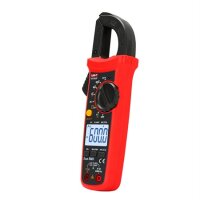 KLESTOVY AMPERMETR UNI-T UT 201R