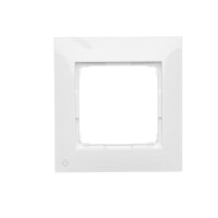 DRK1/AB11 Rámeček 1 -násobný Simon 54 Pr