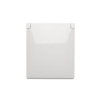 ACGZ1CZ/11 jednotná kolíková zásuvka ve