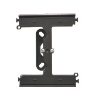 TSH/149 Nástěnná instalační krabice, roz