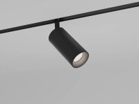 Svítidlo MAGO S, B DALI DIM 6W 3000K černá LED2 6091933D