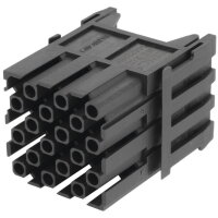 Modulární systém MH EPIC MHS 36 CM LAPP 44423266