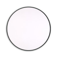 LED svítidlo Mold R15, 15W, 2700K, IP20, CRI90, černá, DALI ML-416.057.33.0-DA
