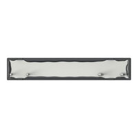 1fázové SSR 280 V AC 2 A 12 V DC SCHNEIDER SSL1A12JD