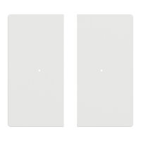 MTN5220-6037 Klapka pro tlač. modul 2nás