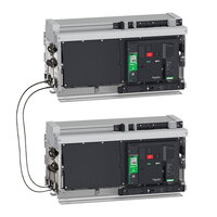 Schneider 29363 Jednotka ACP 220/240 V st. 50/60 Hz
