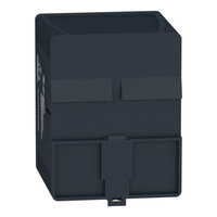 MCSESM203F4LG0 Modicon řízený přepínač 1