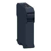 Schneider XPSMCMCO0000EM Komunikační modul Modbus TCP