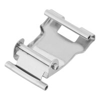 Uchycení krytu ORO CLIPS ATLAS LED-POL ORO06006