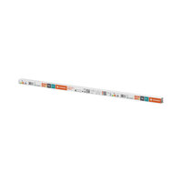 Světelný zdroj LED TUBE T8 EM VALUE 900 mm 8.8W 830 LEDVANCE 4099854753732
