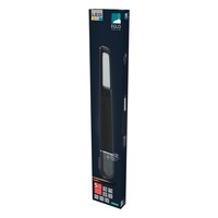 LED-WL/SW FLEXIBEL M. TOUCH BEVADORO