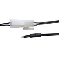 LED svítidlo Office 6262 UGR, 40W, 4000K, bílá barva, bez driveru