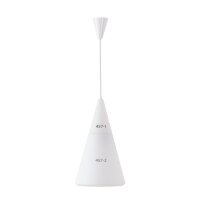 DANTE S 457-1