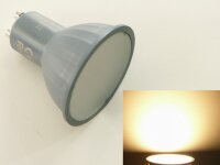GU10-EL3W-100-WW teplá bílá T-LED 03135