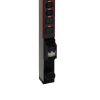 646860 PDU-20XC13 4XC19 1F 0U