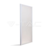 LED Panel 45W 1200 x 300 mm Warm White I