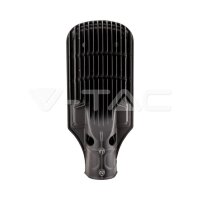 Pouliční LED svítidlo V-TAC 50W 4000K VT-115ST