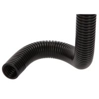 EW-PP MURRPLASTIK 83201016