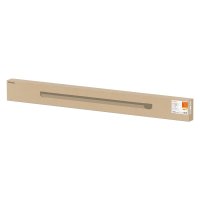 Přisazené svítidlo LEDVANCE LINEAR SURFACE IP44 1500 P 45W 830 WT